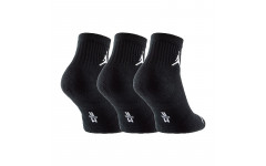 Шкарпетки Jordan U J EVERYDAY MAX ANKL 3PR