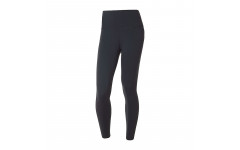 Лосіни Nike W NY DF LUXE 7/8 TIGHT