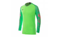 Футболка Nike GARDIEN Long Sleeve