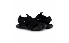 Тапочки Nike SUNRAY PROTECT 2 (TD)
