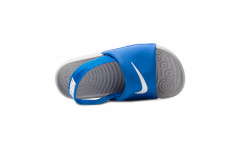 Тапочки Nike KAWA SLIDE BT
