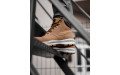 Кросівки Nike Men's Manoa Leather Boot