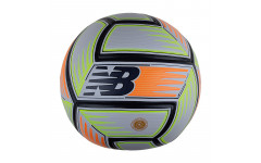 М'яч New Balance GEODESA PRO - FIFA QUALITY PRO