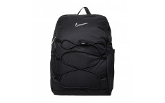 Рюкзак Nike W NK ONE BKPK