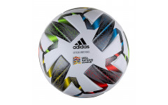 М'яч Adidas UEFA NL PRO