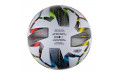 М'яч Adidas UEFA NL PRO