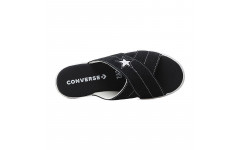 Тапочки Converse Cons