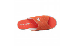 Тапочки Converse Cons