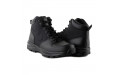 Черевики Nike Men's Manoa Boot