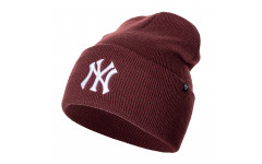 Шапка 47 Brand MLB NEW YORK YANKEES