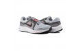 Кросівки Nike AIR ZOOM VOMERO 16