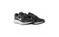 Кросівки Nike AIR ZOOM VOMERO 16