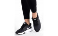 Кросівки Nike City Rep TR