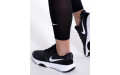 Кросівки Nike City Rep TR