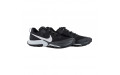 Кросівки Nike Air Zoom Terra Kiger 7