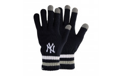 Рукавиці 47 Brand MLB NEW YORK YANKEES