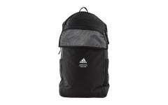Рюкзак Adidas CLASSIC BP ROLL
