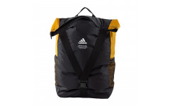 Рюкзак Adidas CLASSIC BP FLAP