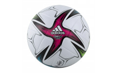 М'яч Adidas CNXT21 LGE