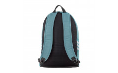 Рюкзак Adidas CL BP 3S