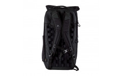 Рюкзак Adidas OP/Syst. BP35