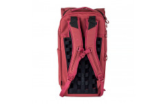 Рюкзак Adidas OP/Syst. BP35