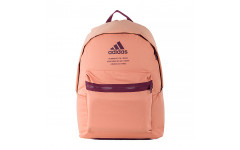 Рюкзак Adidas CL BP FABRIC