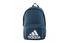 Рюкзак Adidas CLSC BOS BP