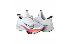 Кросівки Nike W AIR ZOOM TURBO NEXT% FLYEASE