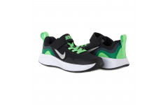Кросівки Nike WEARALLDAY BP
