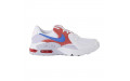 Кросівки Nike WMNS AIR MAX EXCEE