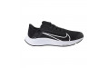 Кросівки Nike AIR ZOOM PEGASUS 38 FLYEASE 4E