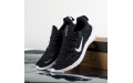 Кросівки Nike FREE RN 5.0 NEXT NATURE