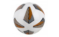 М'яч Adidas TIRO LGE J350