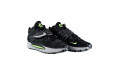Кросівки Nike KD14