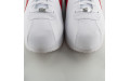 Кросівки Nike CORTEZ BASIC LEATHER
