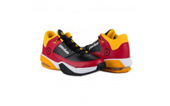 Кросівки Jordan MAX AURA 3 SE (GS)
