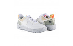 Кросівки Nike Air Force 1 Crater M2Z2