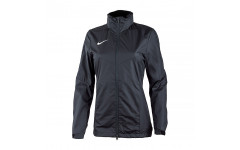 Куртка Nike W NK RPL ACDMY 18 RN JKT