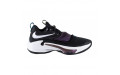 Кросівки Nike ZOOM FREAK 3