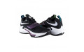 Кросівки Nike ZOOM FREAK 3