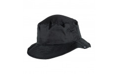 Панама New Balance Bucket Hat