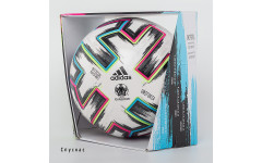 М'яч Adidas Uniforia PRO (Клас С)