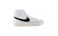 Кросівки Nike Blazer Mid '77 Vintage