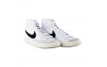 Кросівки Nike Blazer Mid '77 Vintage