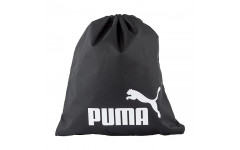 Сумка Puma Phase Gym Sack