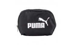 Сумка Puma Phase Waist Bag