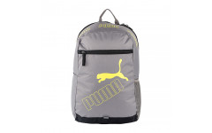 Рюкзак Puma Phase Backpack II