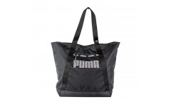 Сумка Puma Core Base Large Shopper