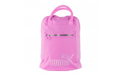 Рюкзак Puma Core College Bag